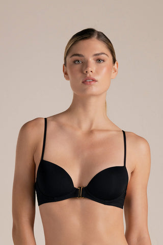 Touché México, Brasier clásico con copa, Lingerie, Lencería mujer, Ropa interior