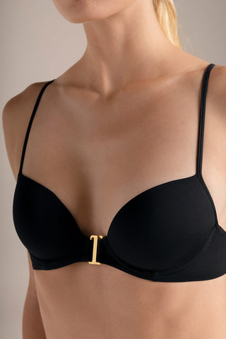 Touché México, Brasier clásico con copa, Lingerie, Lencería mujer, Ropa interior