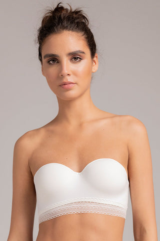 Lingerie, Brasier estructurado, Ref. 2458051, Ropa interior, Brasieres, Novias