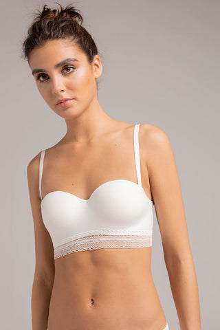 Lingerie, Brasier estructurado, Ref. 2458051, Ropa interior, Brasieres, Novias