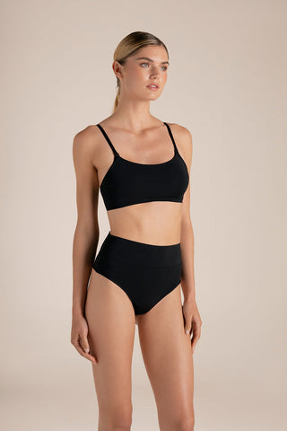 Touché México, Panty culotte, Lingerie, Lencería mujer, Ropa interior
