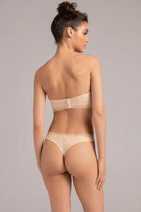 Lingerie, Panty brasilero, Ref. 2111051,Ropa interior, Pantys