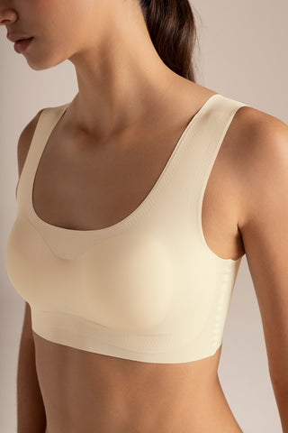 Brasier tipo top