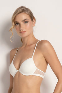 Lingerie, Brasier triangular, Ref.0484042, Ropa interior, Brasieres