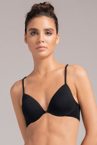 Lingerie, Brasier triangular, Ref. 2460051, Ropa interior, Brasieres