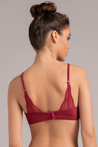 Lingerie, Brasier triangular, Ref. 2467051, Ropa interior, Brasieres