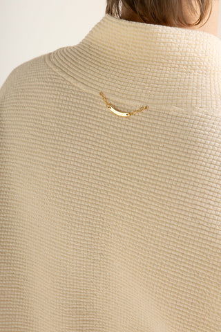 Touché México, Buzo , Lingerie , Abrigo de pijama