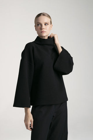 Buzo - Entregas a partir de diciembre 29