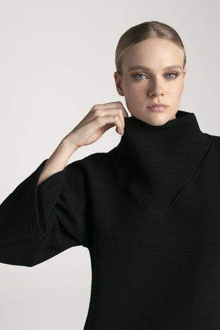 Buzo - Entregas a partir de diciembre 29