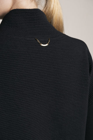 Buzo - Entregas a partir de diciembre 29