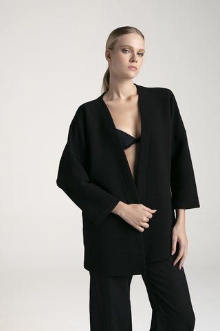 Buzo - Entregas a partir de diciembre 29