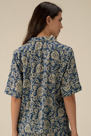 Camisa - Entregas a partir de junio 30