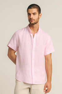 Îlot, Camisa, Ref. SH16051, Hombre/Ilot, Camisas