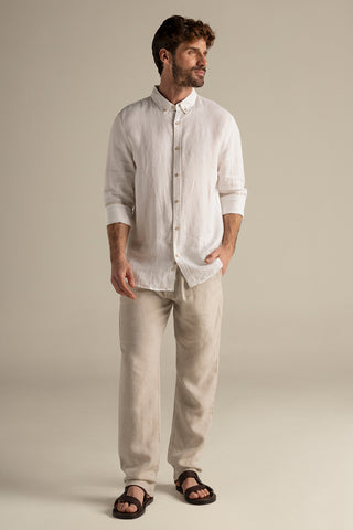 Pantalón cabo