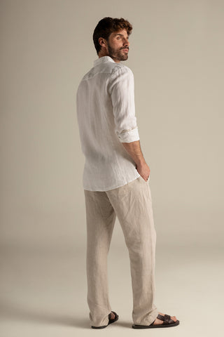 Pantalón cabo