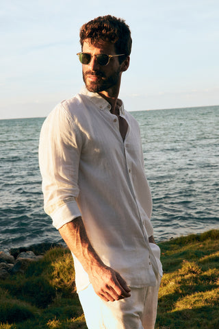 Camisa