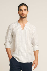 Îlot, Camisa , Ref. SH09051, Hombre/Ilot, Camisas