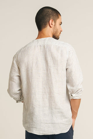 Îlot, Camisa , Ref. SH09051, Hombre/Ilot, Camisas