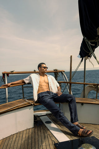 Pantalón cabo