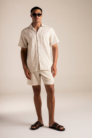 Shorts - Entregas a partir de noviembre 05