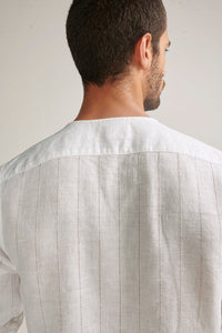 Îlot, Camisa, Ref.SH11042, Hombre/Ilot, Camisas