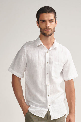 Îlot, Camisa, Ref.SH12042, Hombre/Ilot, Camisas