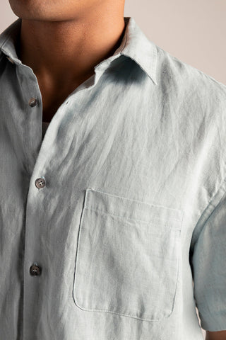 Îlot México, Camisa, Verano, Playa, Ropa para hombre, Prendas masculinas