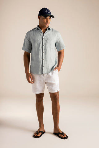Camisa - Entregas a partir de noviembre 05