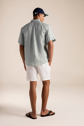 Camisa - Entregas a partir de noviembre 05