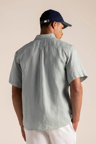 Îlot México, Camisa, Verano, Playa, Ropa para hombre, Prendas masculinas