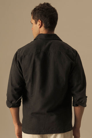 Îlot, Camisa, Ref. SH33052, Hombre/Ilot, Camisas