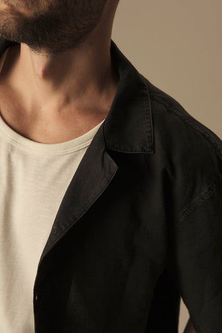 Îlot, Camisa, Ref. SH34052, Hombre/Ilot, Camisas