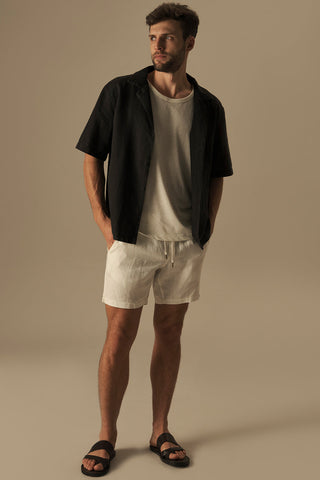 Îlot, Camisa, Ref. SH34052, Hombre/Ilot, Camisas