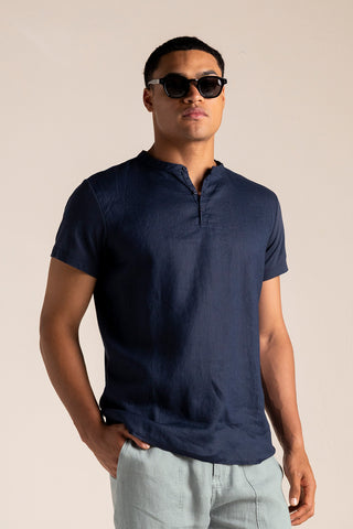Camiseta cuba - Entregas a partir de noviembre 05