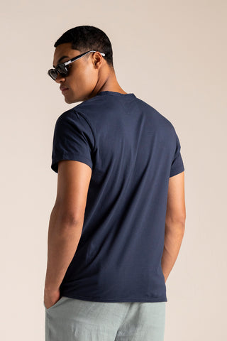 Camiseta cuba - Entregas a partir de noviembre 05