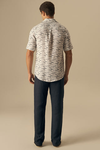 Camisa bali - Entregas a partir de agosto 29