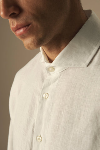 Îlot, Camisa, Ref. SH41052, Hombre/Ilot, Camisas