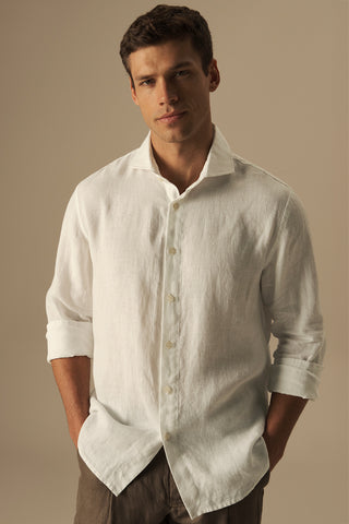 Camisa canaria - Entregas a partir de octubre 06