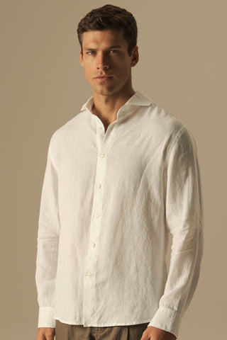 Îlot, Camisa, Ref. SH41052, Hombre/Ilot, Camisas