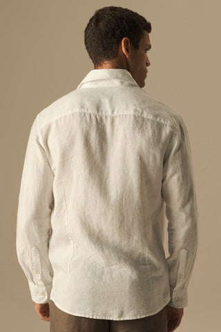 Îlot, Camisa, Ref. SH41052, Hombre/Ilot, Camisas