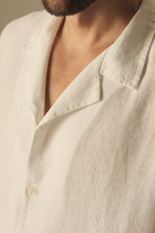 Îlot, Camisa, Ref. SH42052, Hombre/Ilot, Camisas