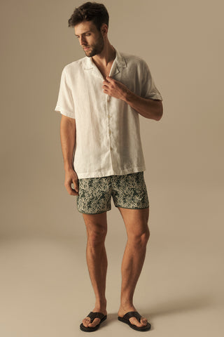 Pantaloneta bahía - Entregas a partir de agosto 29