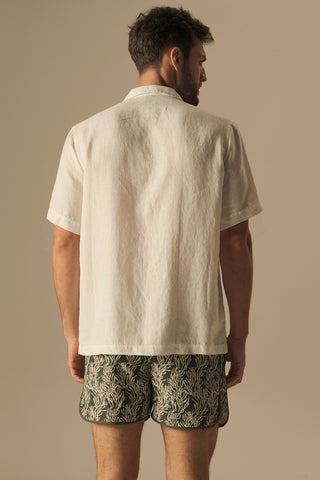 Camisa - Entregas a partir de octubre 06