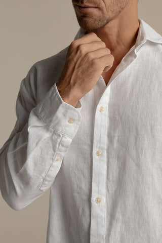 Camisa privé