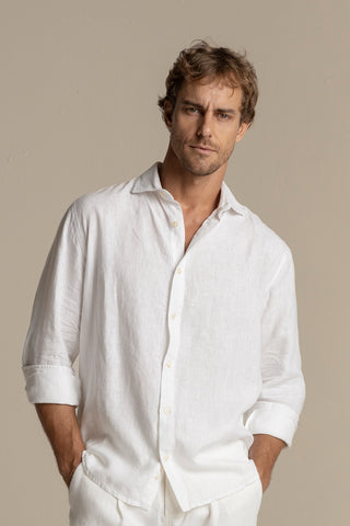 Camisa privé