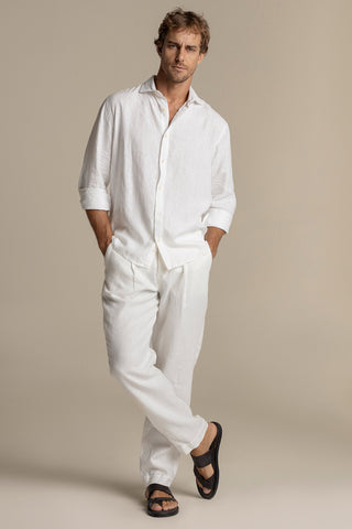 Camisa privé
