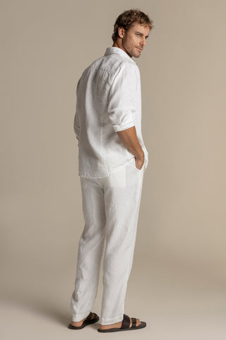Camisa privé