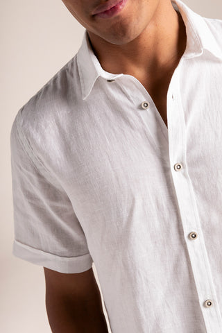 Camisa Bali