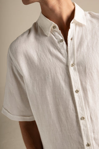 Camisa Bali