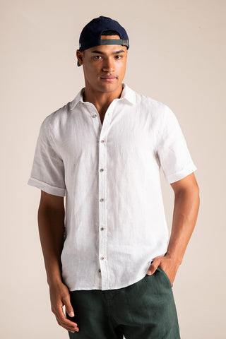 Camisa Bali